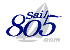 Sail805.com