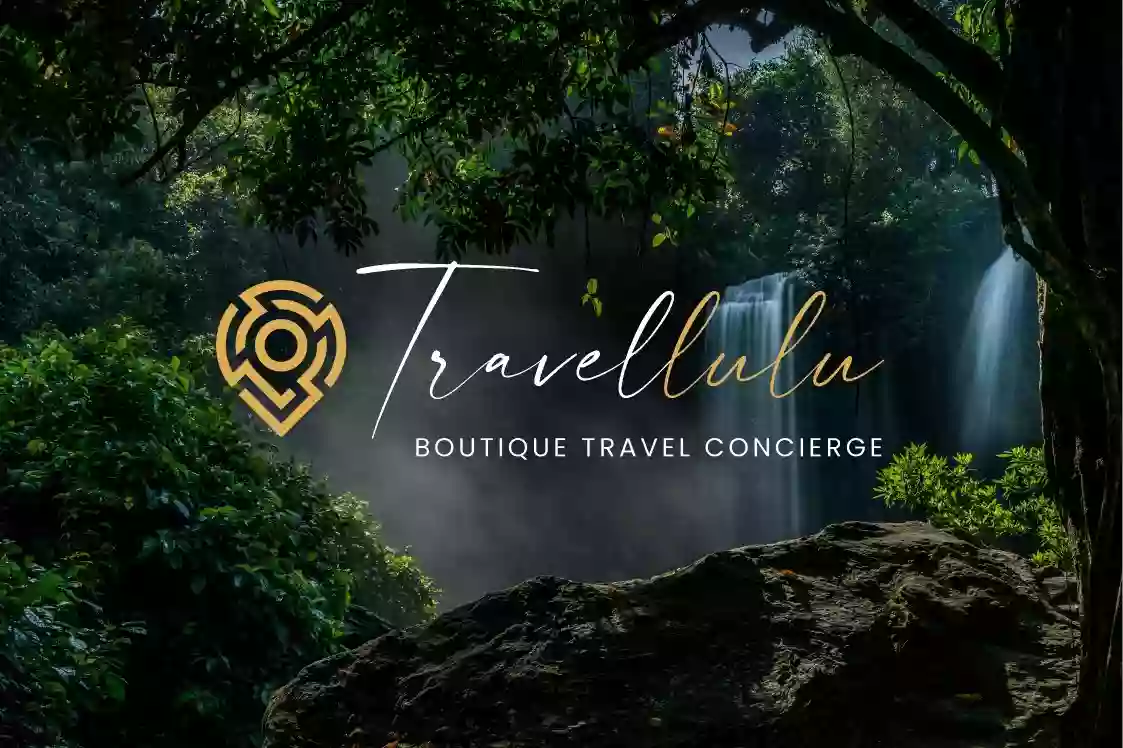 Travellulu Travellulu
