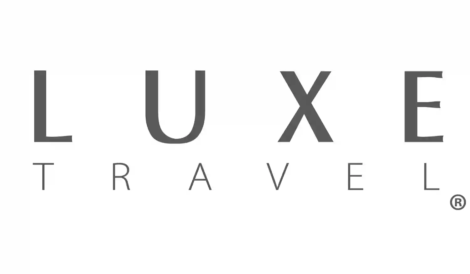 LUXE Travel LUXE Travel