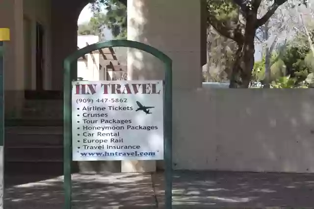 H N Travel H N Travel