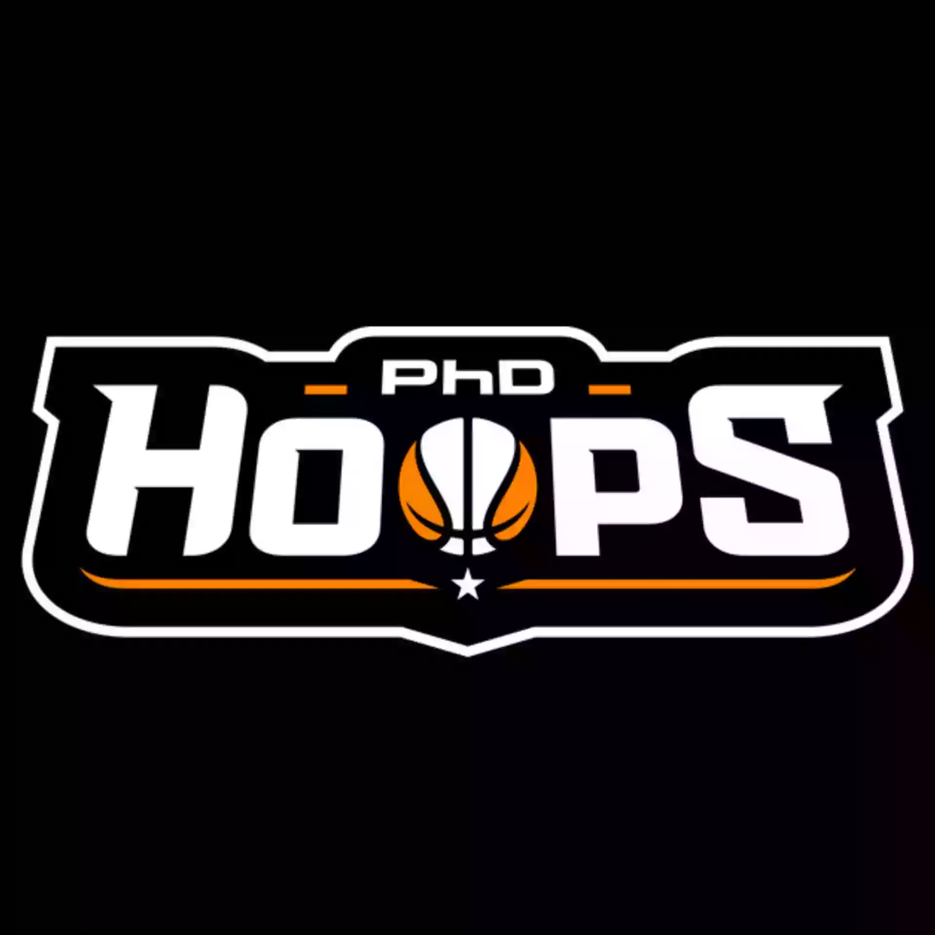 PhD Hoops USA PhD Hoops USA