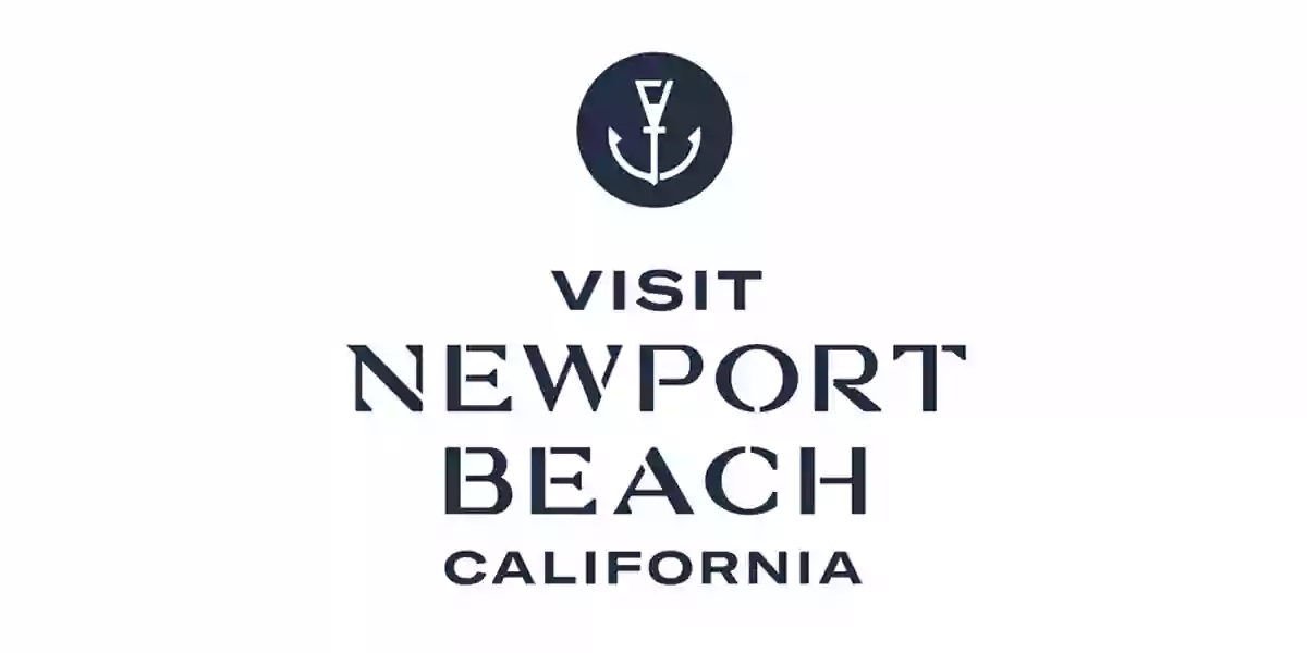 Visit Newport Beach Visit Newport Beach
