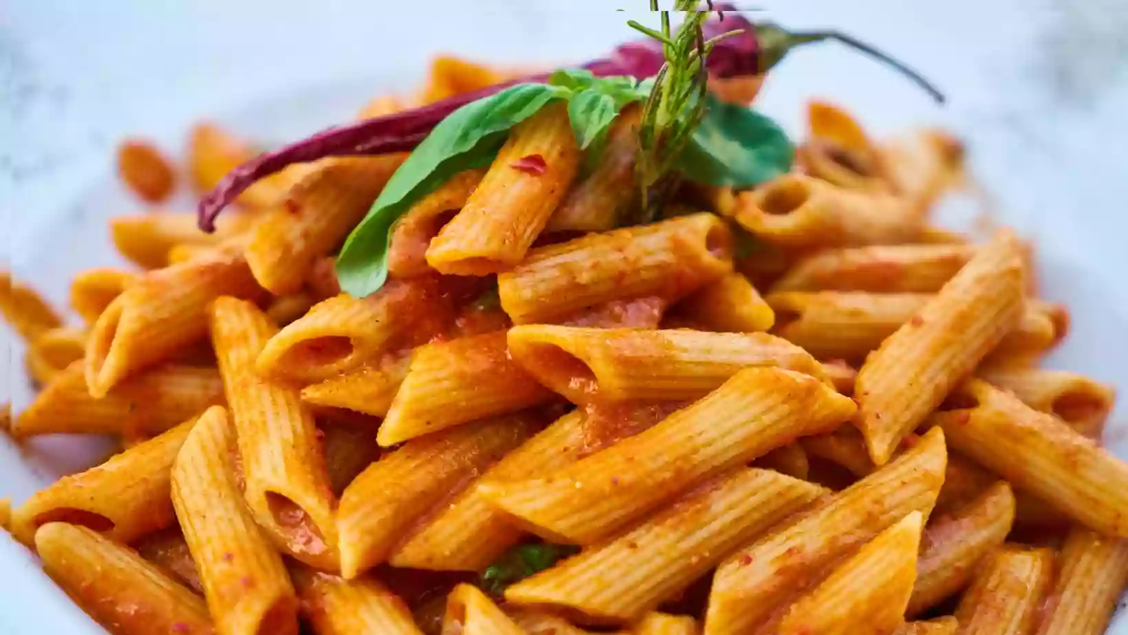 Carlsbad Food Tours Carlsbad Food Tours
