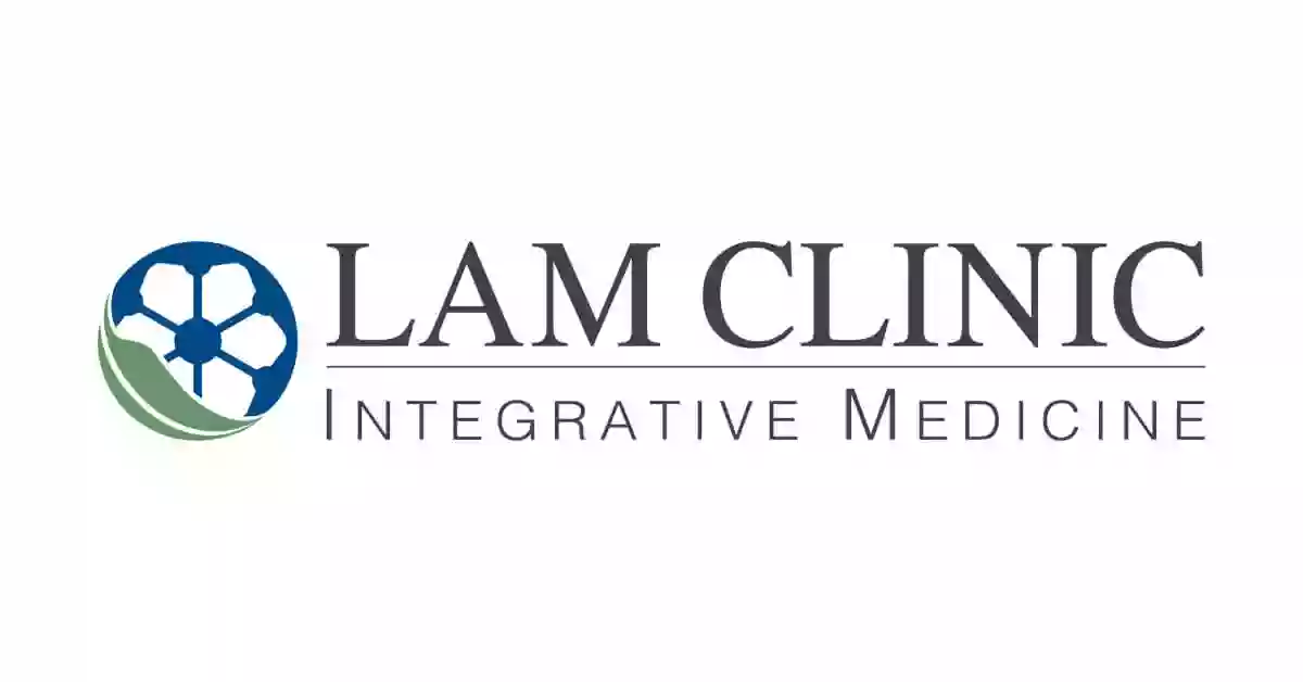 Lam Clinic Lam Clinic