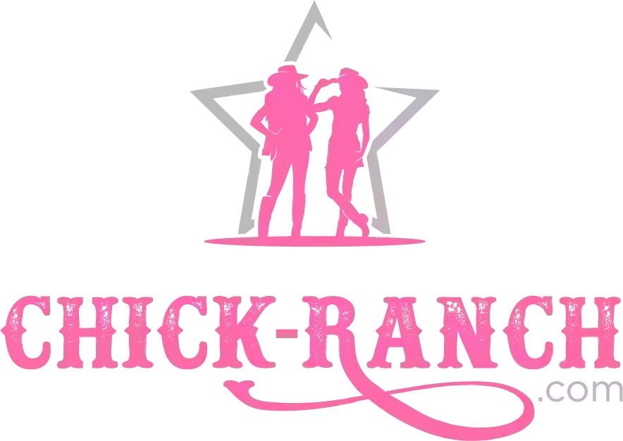 Chick-Ranch Chick-Ranch