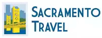 Sacramento Travel Sacramento Travel