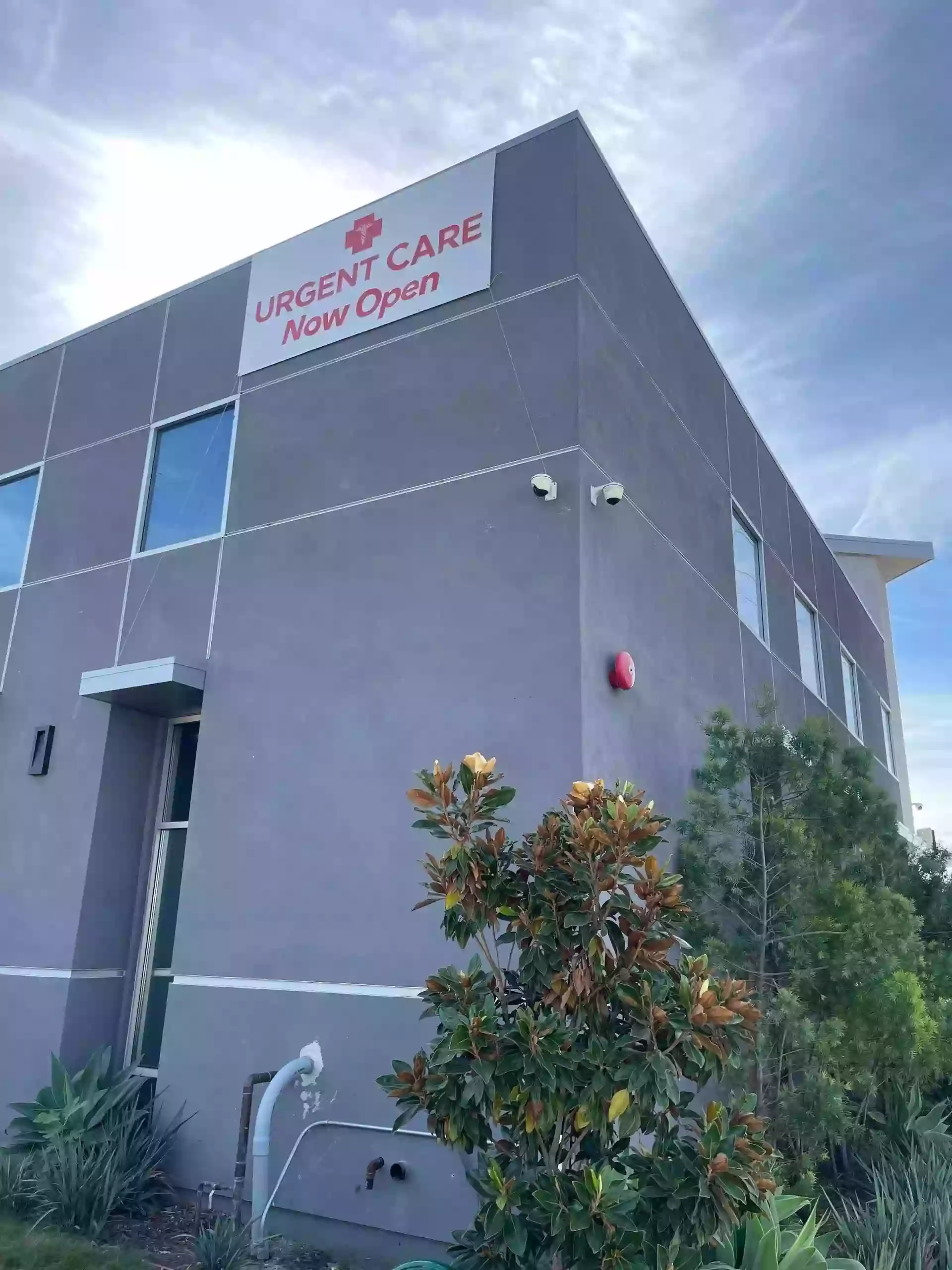 El Monte Urgent Care El Monte Urgent Care