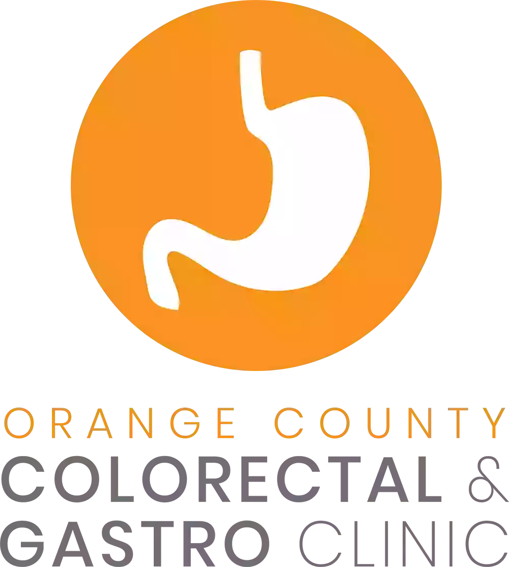 Orange County Colorectal & Gastro Clinic Orange County Colorectal & Gastro Clinic
