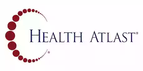 Health Atlast Health Atlast