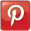 Farzi Skin Care Farzi Skin Care