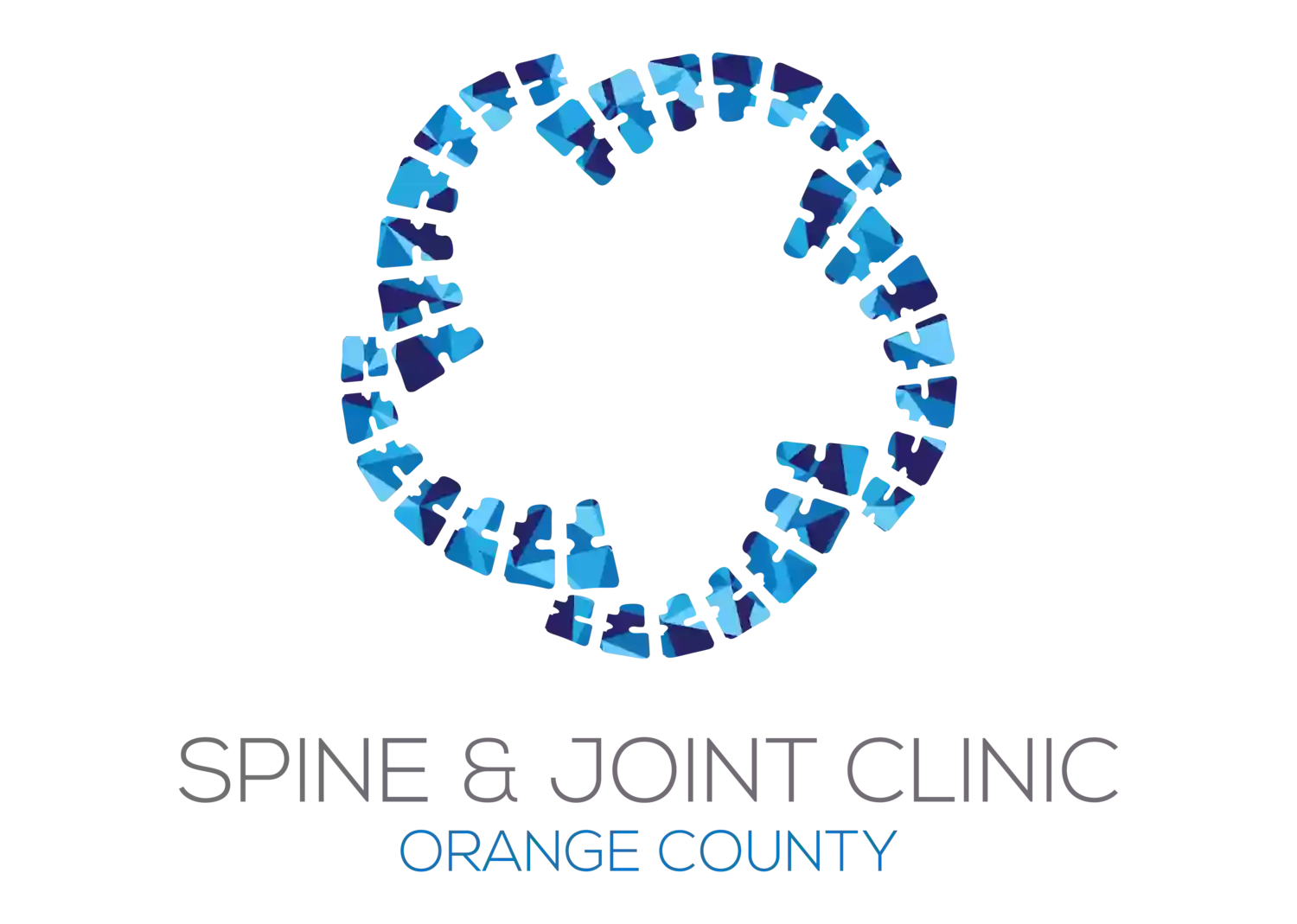 Spine and Joint Clinic of Orange County Spine and Joint Clinic of Orange County