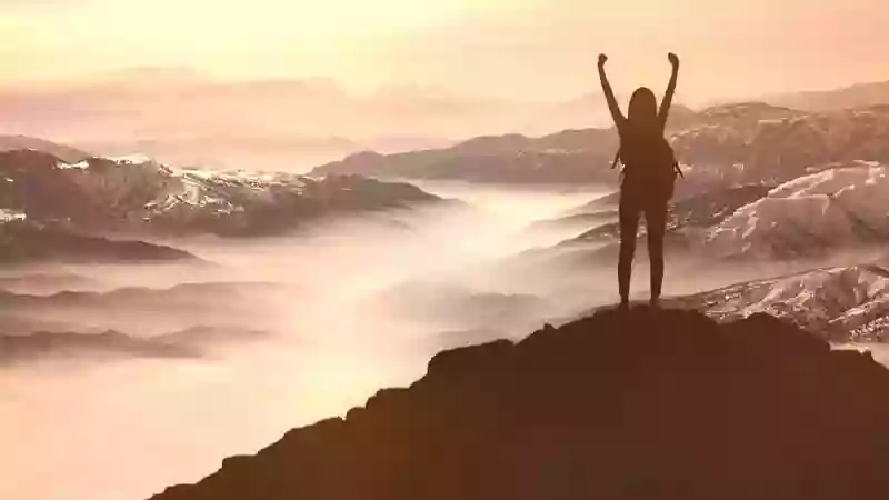 La Jolla Functional Medicine Clinic - Dr. Danielle MD, IFMCP