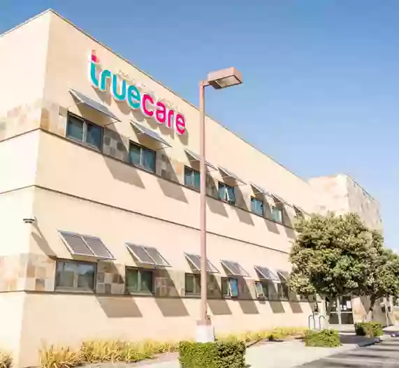 TrueCare Oceanside TrueCare Oceanside