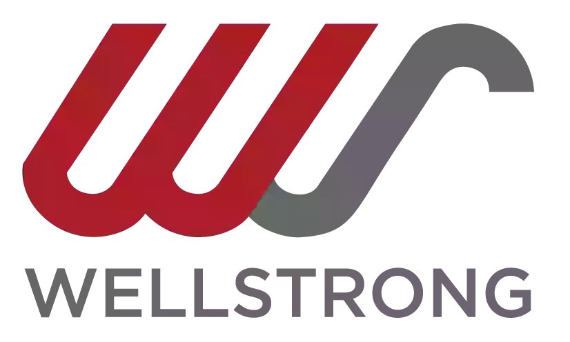 WellStrong WellStrong