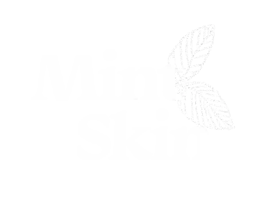 Mint Skin Mint Skin