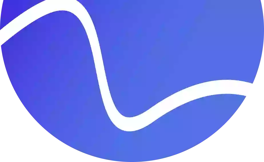 VitalLife TRT VitalLife TRT