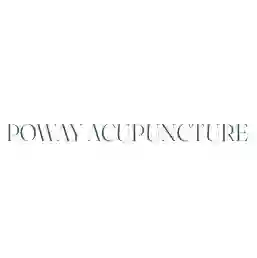Poway Acupuncture Poway Acupuncture