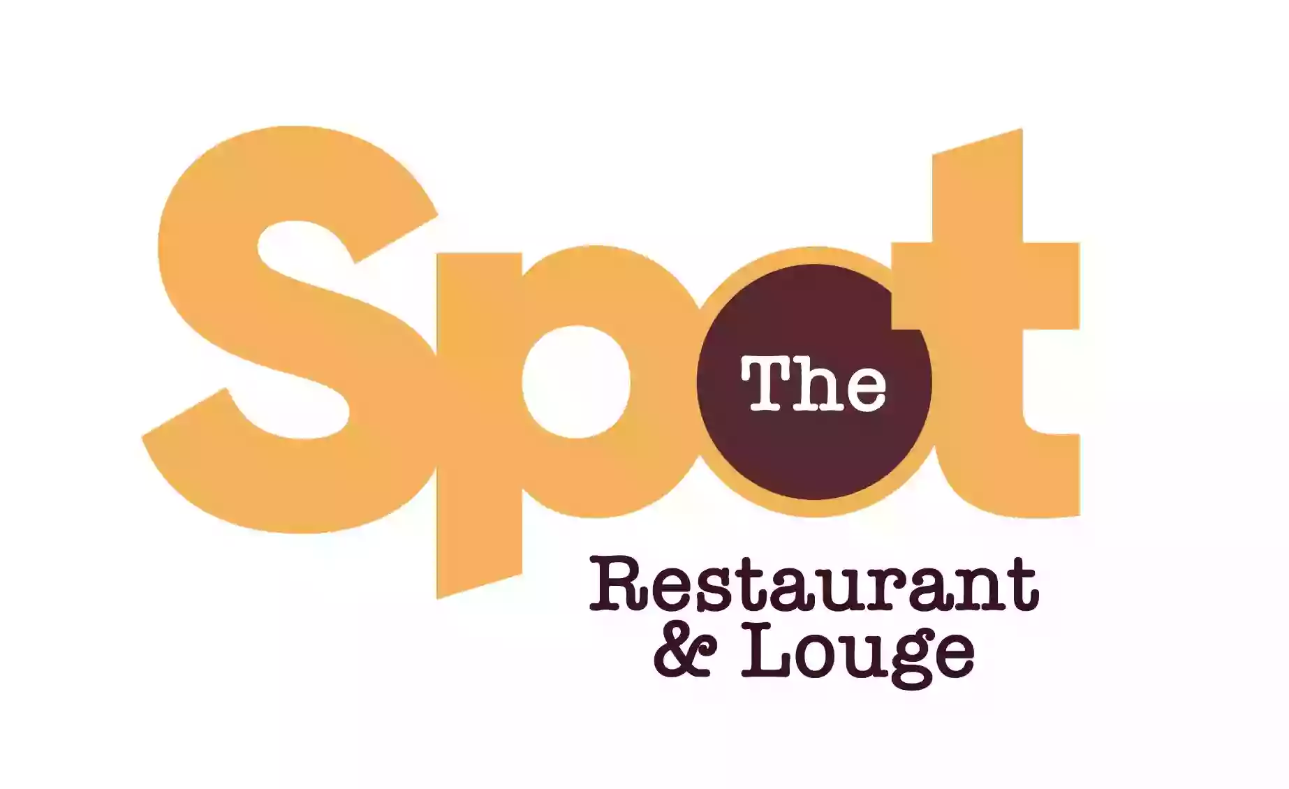 The Spot The Spot