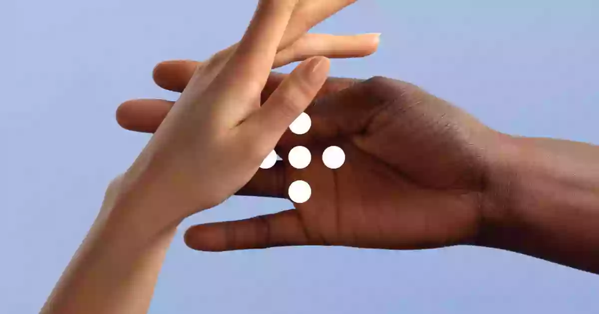 One Medical: Berkeley One Medical: Berkeley