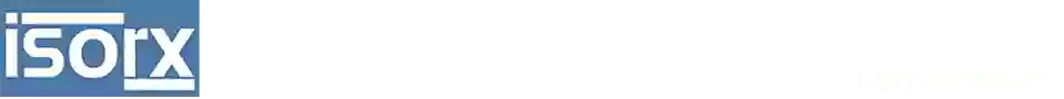 Isorx Inc Isorx Inc