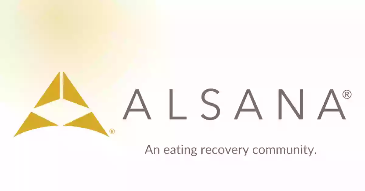 Alsana Alsana