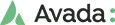 Malibu Vet Clinic Malibu Vet Clinic