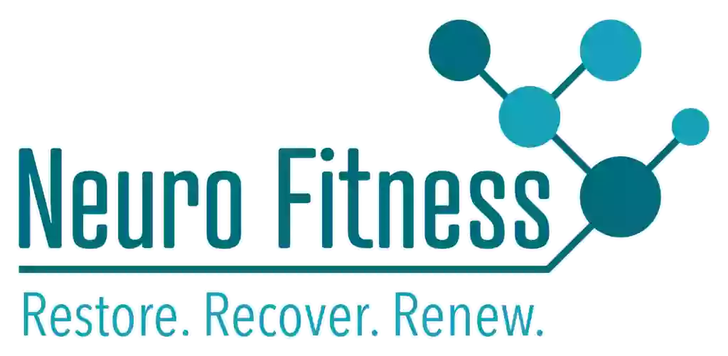 NeuroFitness NeuroFitness