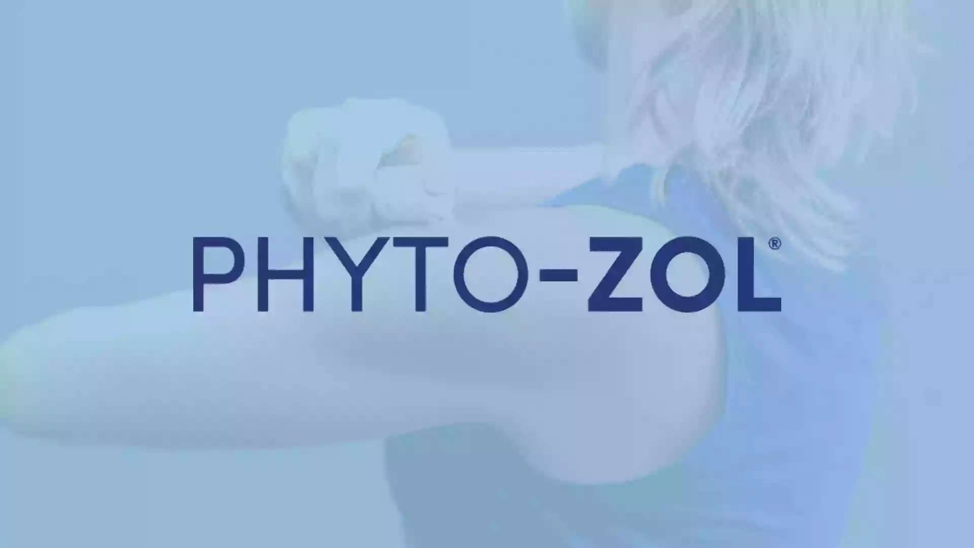 Phytozol Phytozol