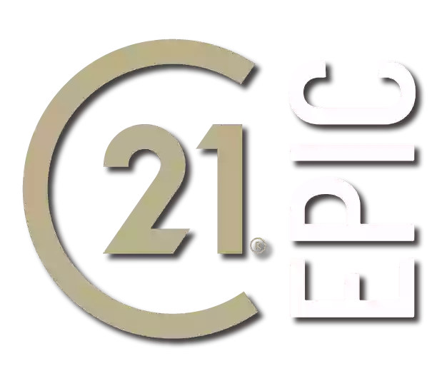 Century 21 NorthBay Alliance Century 21 NorthBay Alliance