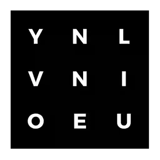 yvonnegraphy yvonnegraphy