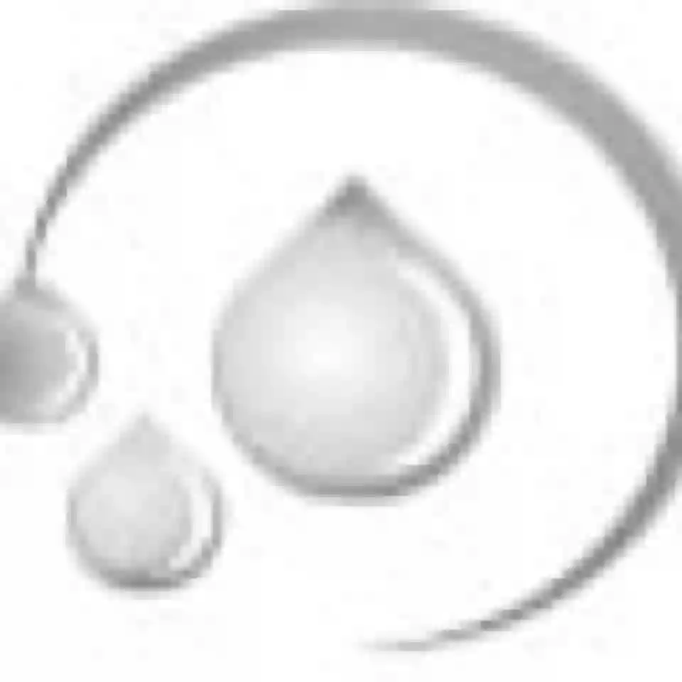 Cliniplex Rx Cliniplex Rx