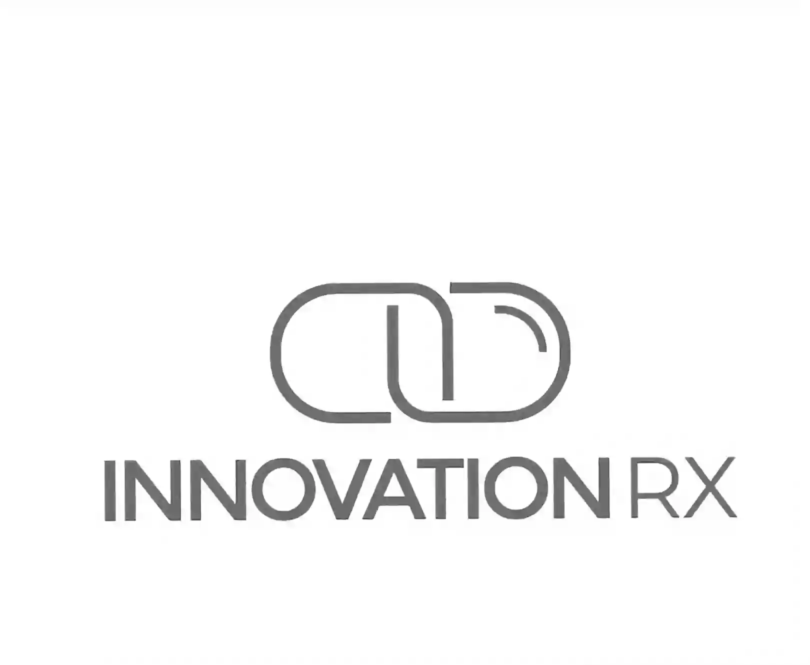 Innovation RX Innovation RX