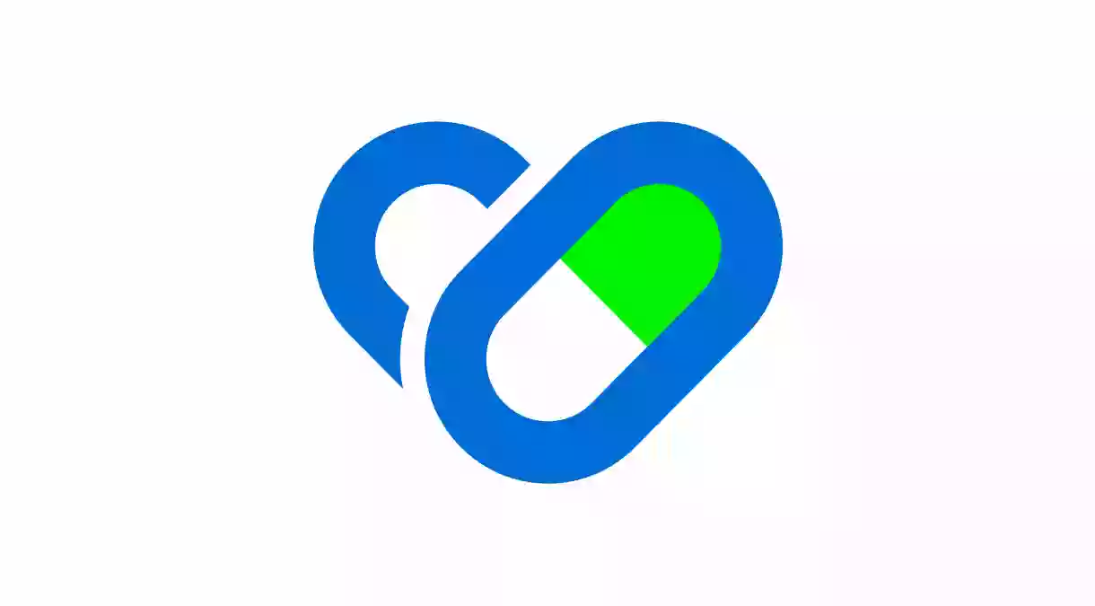 Curenta