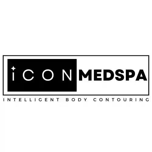 Icon MedSpa Icon MedSpa
