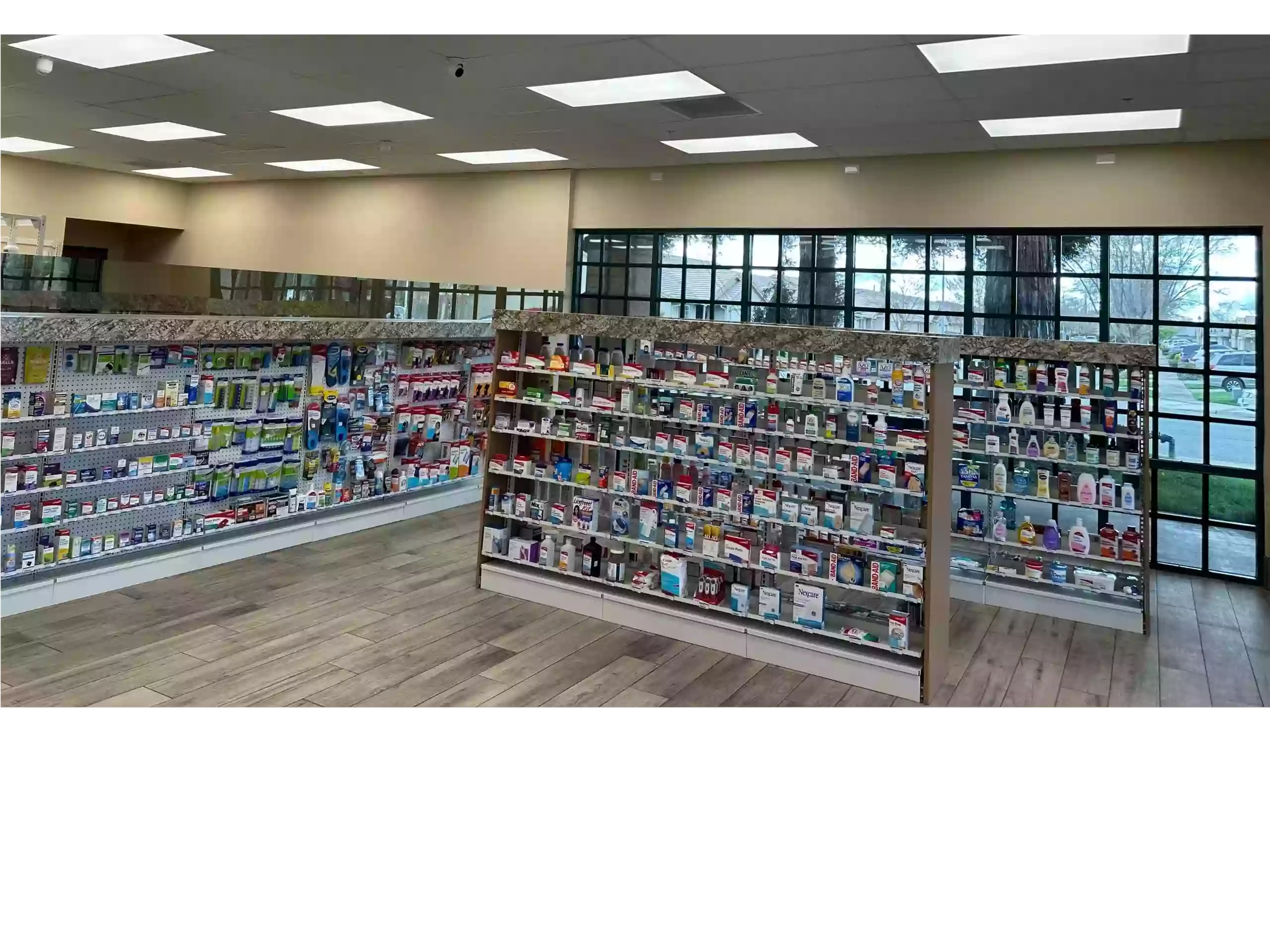 Yuba City Pharmacy Yuba City Pharmacy