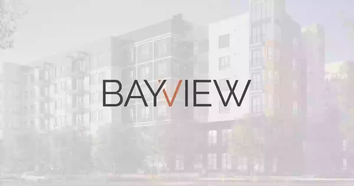 Bayview Bayview