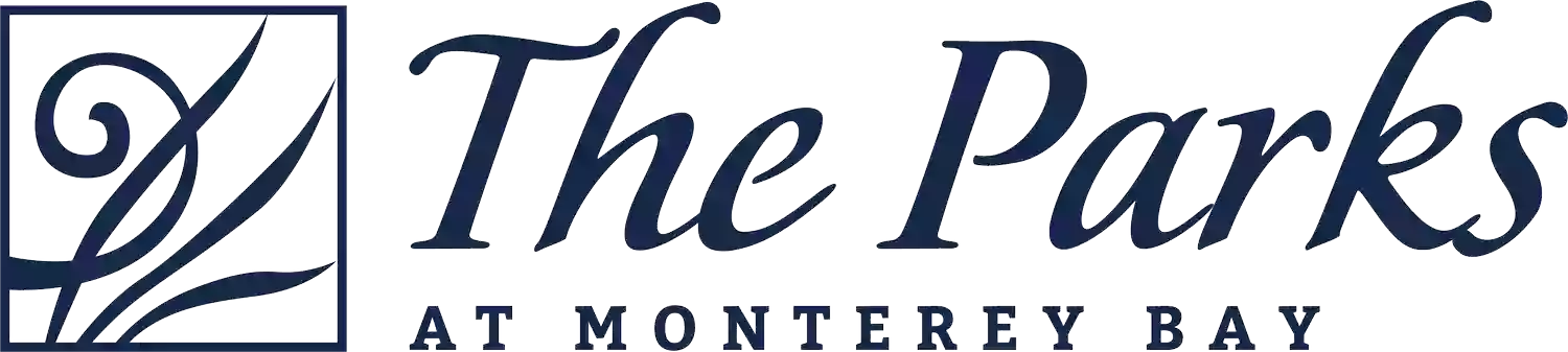 Parks at Monterey Parks at Monterey