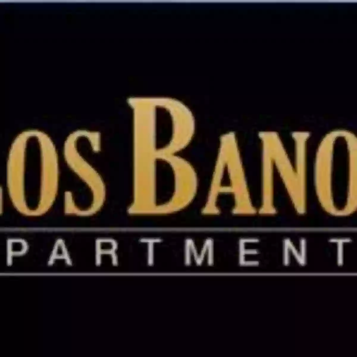 Los Banos Apartments Los Banos Apartments