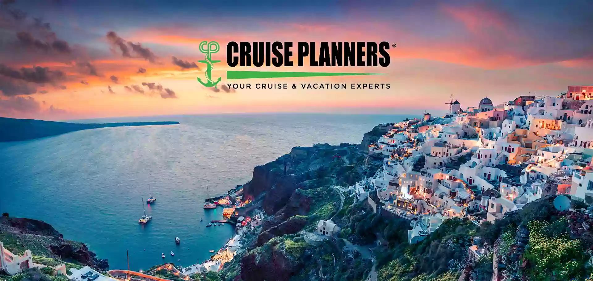 Cruise Planners - Azusa Cruise Planners - Azusa