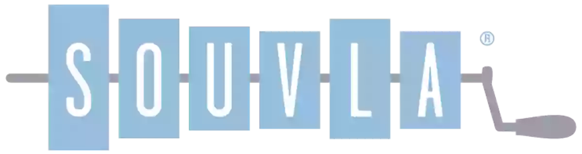 Souvla Souvla