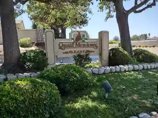 Quail Meadows East Quail Meadows East