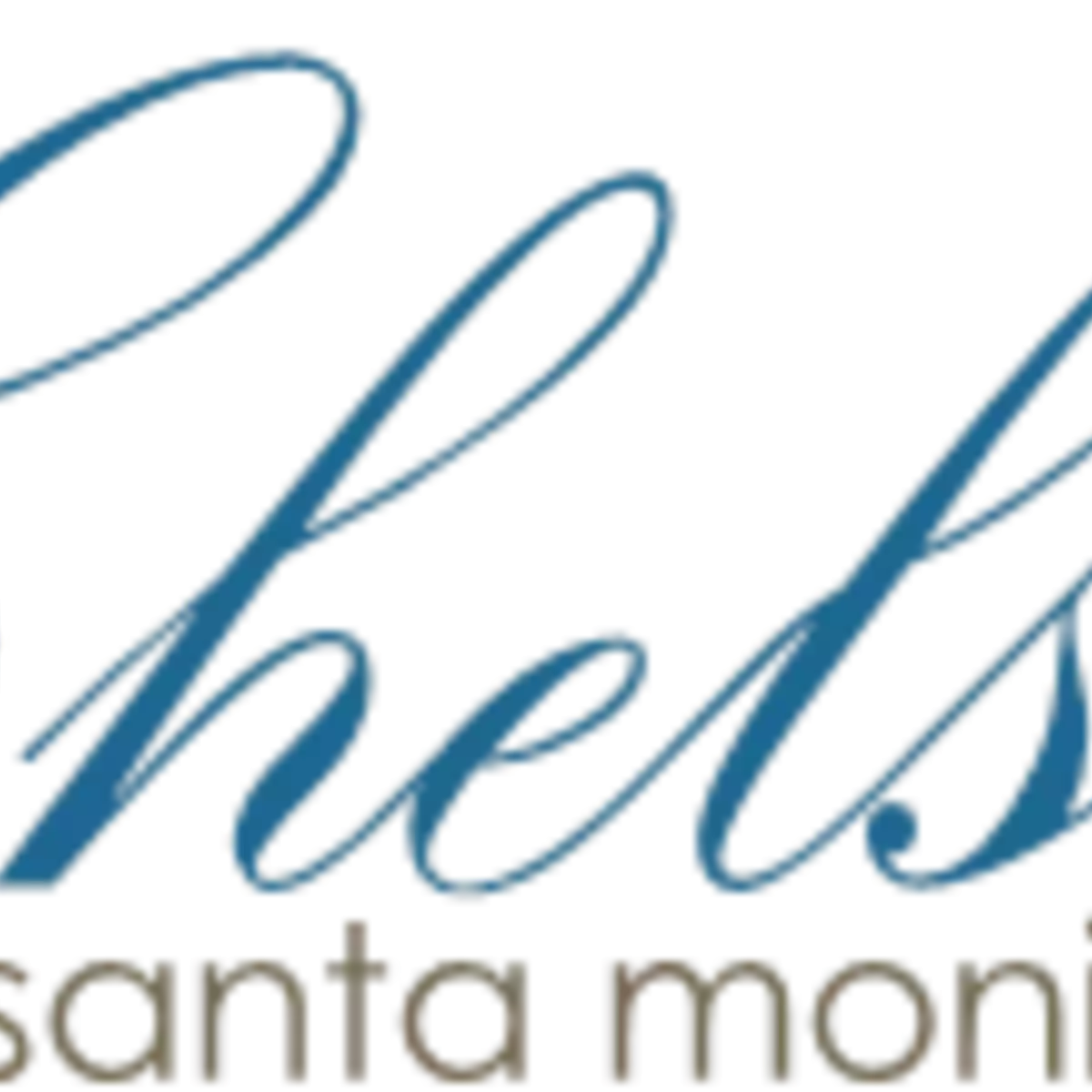 Chelsea Santa Monica Chelsea Santa Monica