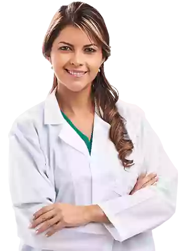 Pharma Casa Pharma Casa
