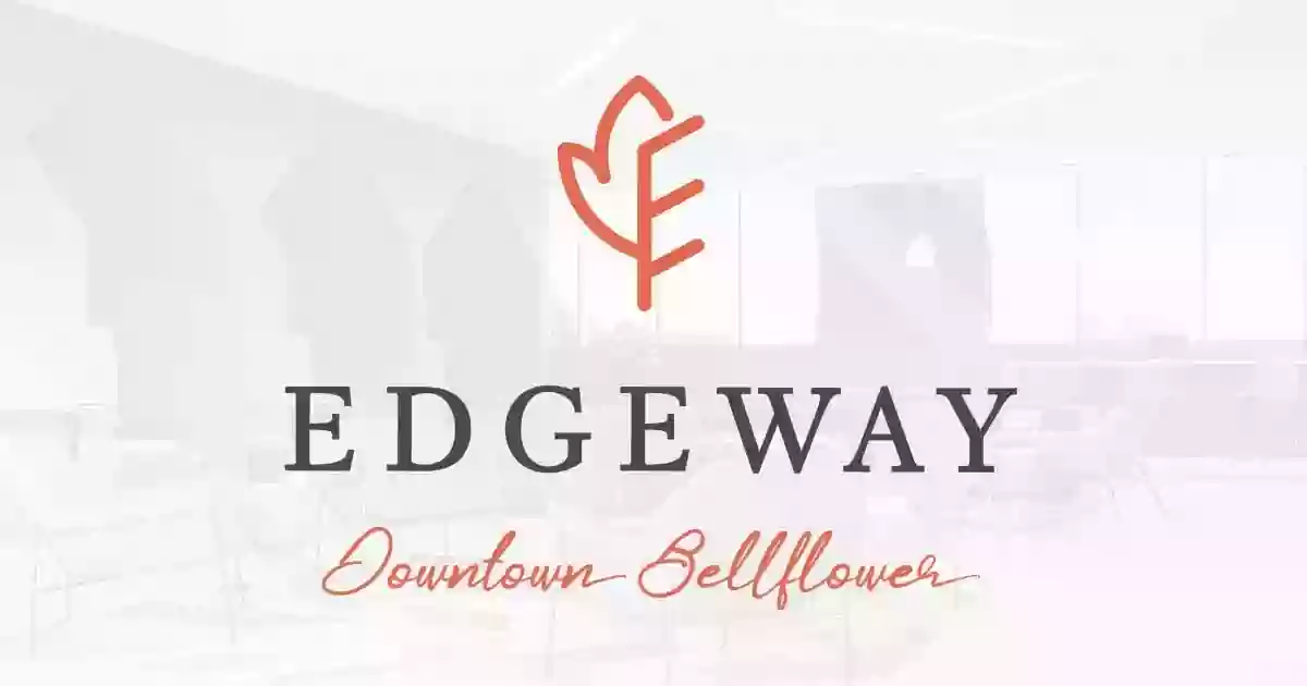 Edgeway Edgeway