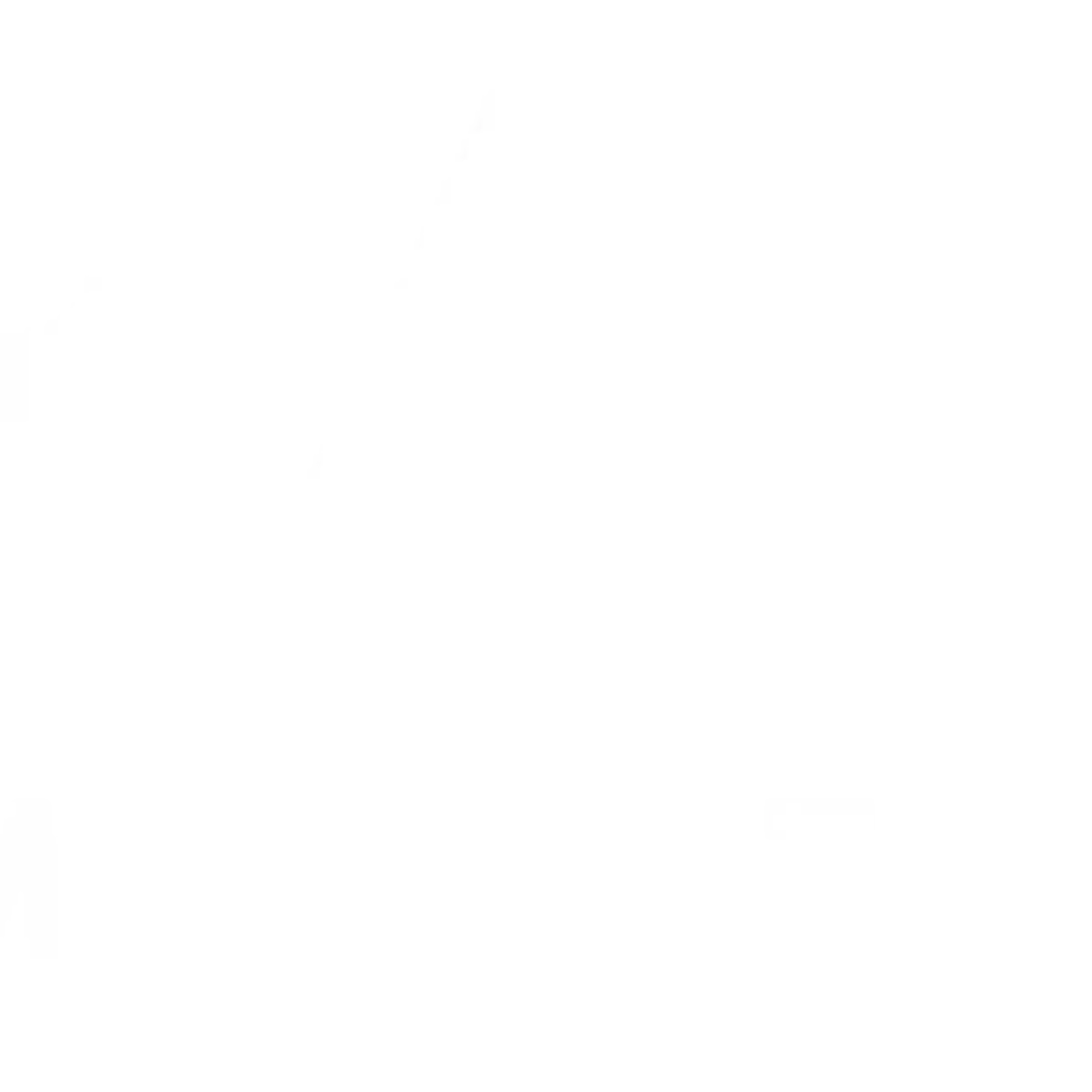 Las Palmas Las Palmas