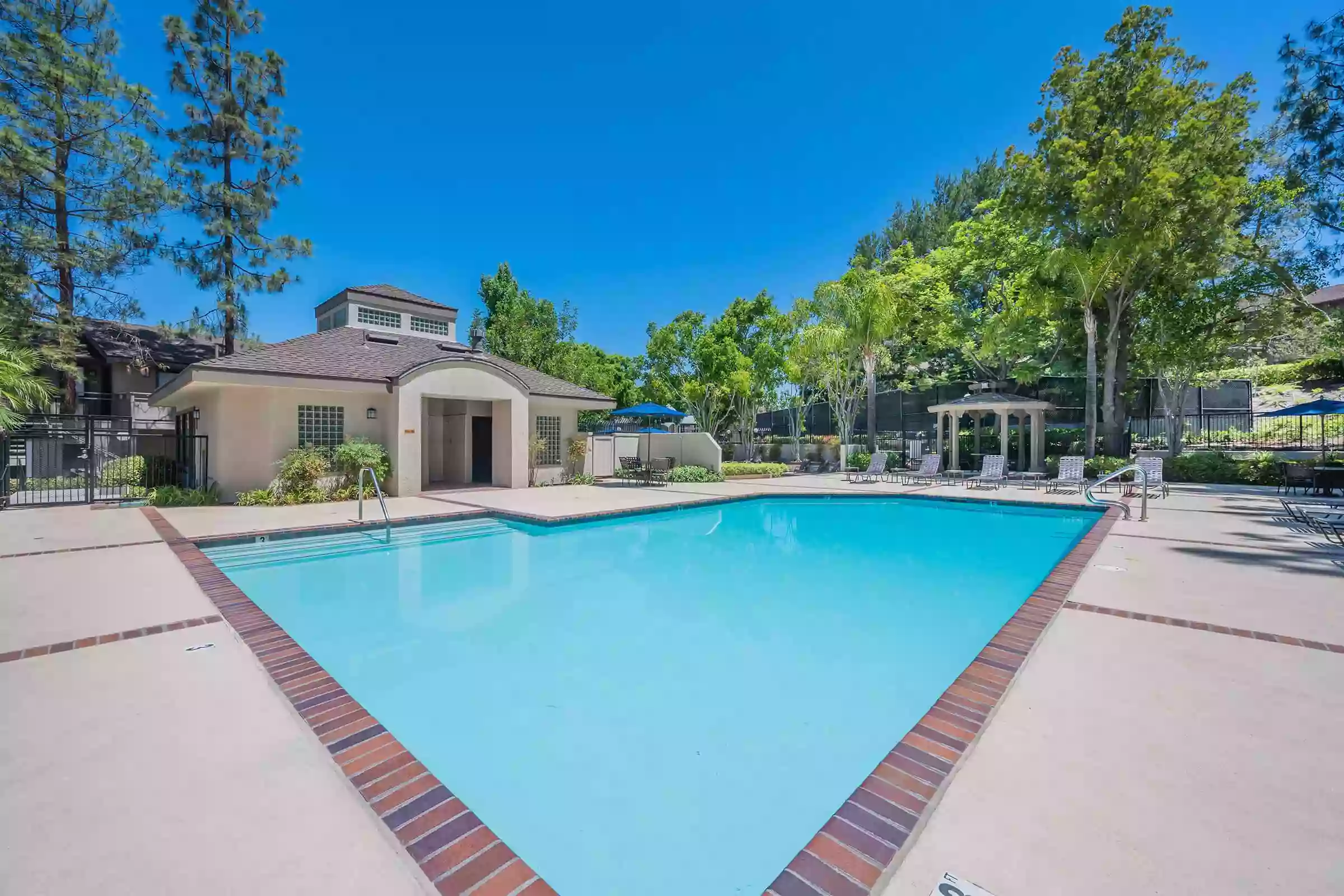 Westridge Apartment Homes Westridge Apartment Homes