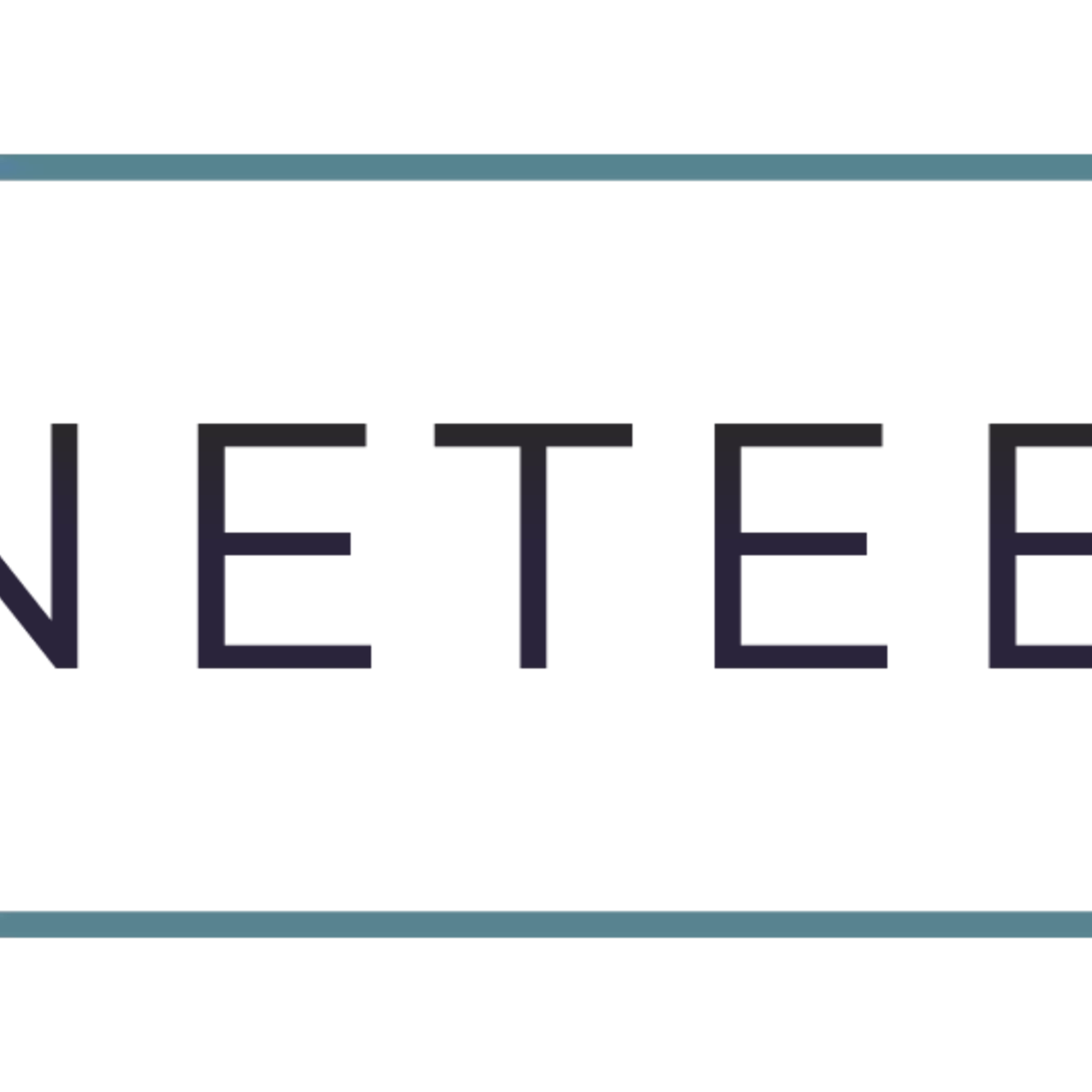 Nineteen01 Nineteen01