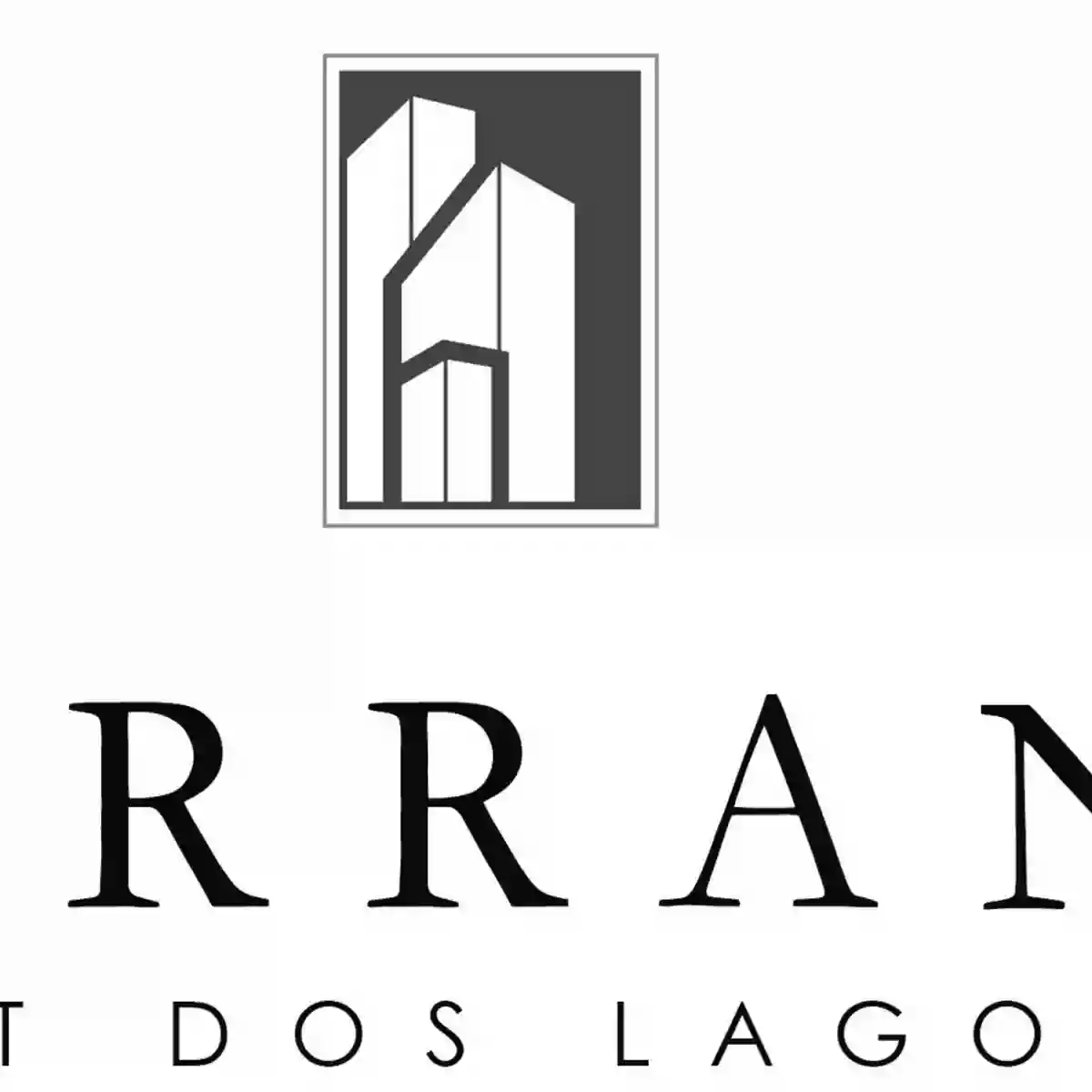 Terrano Apartments Terrano Apartments