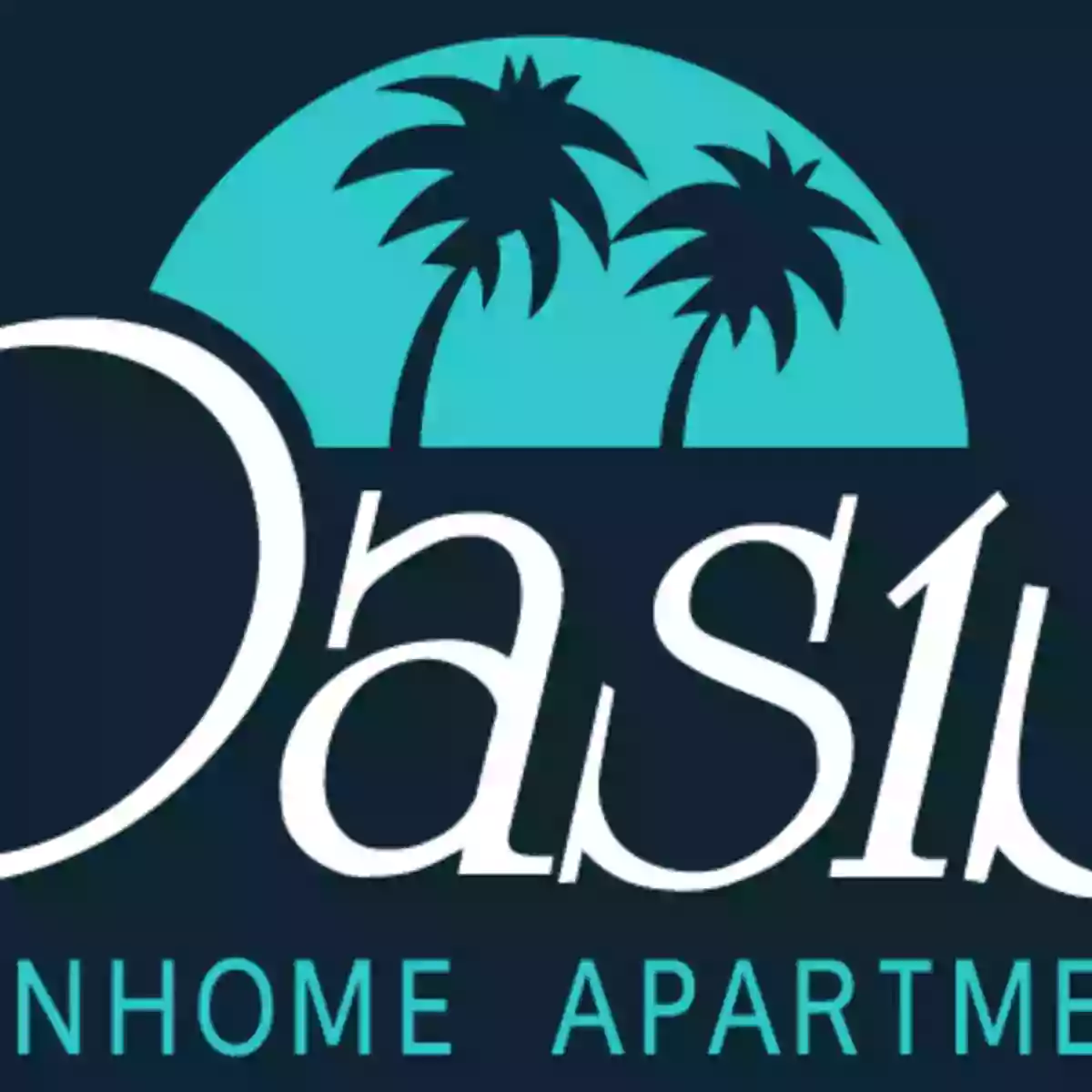 Oasis Townhomes Oasis Townhomes