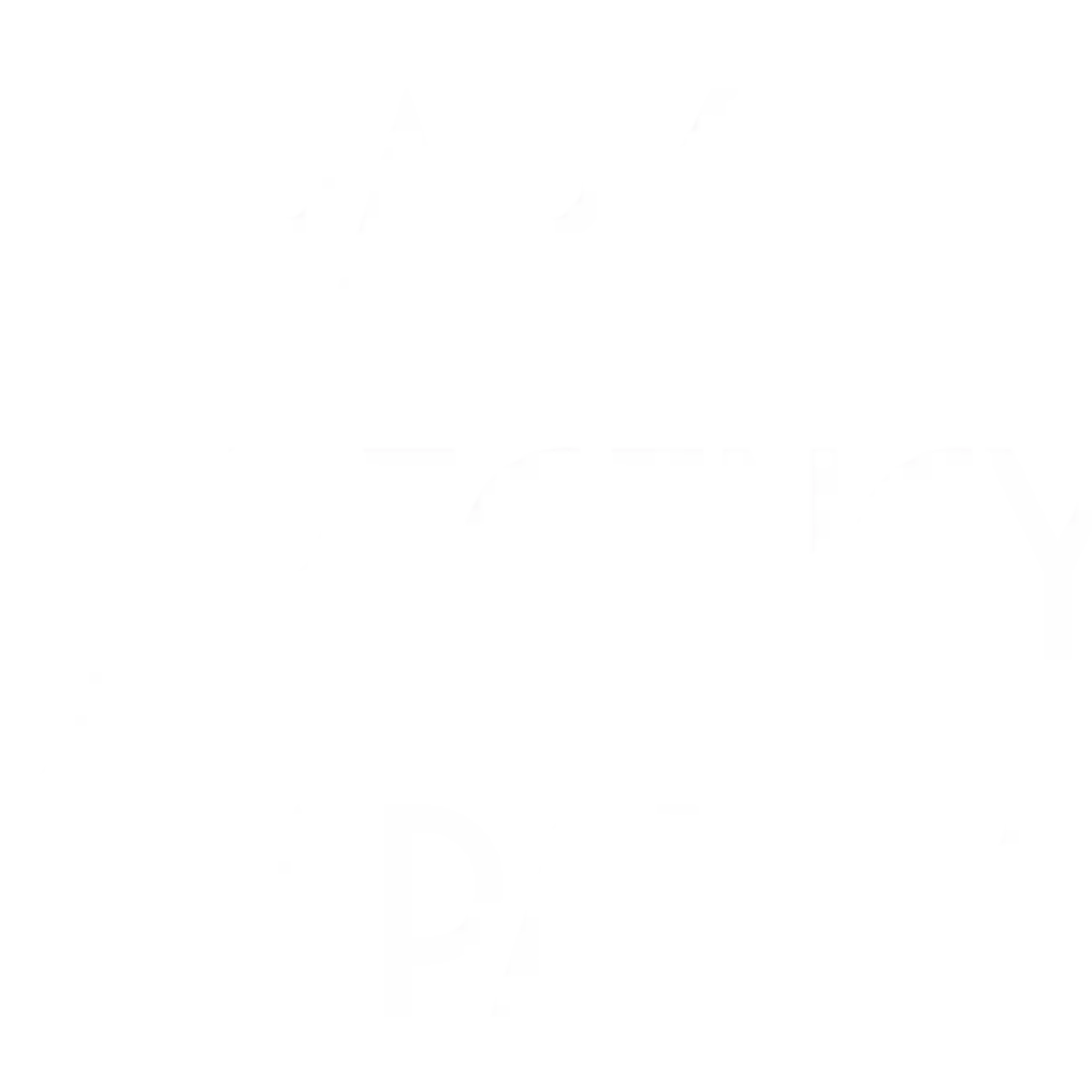 Park Regency Park Regency